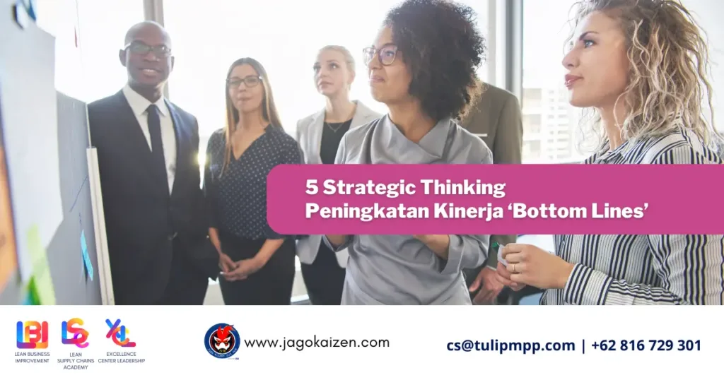 5-Strategic-Thinking-Peningkatan-Kinerja-Bottom-Lines