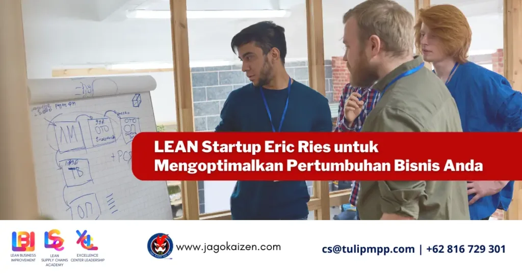 LEAN-Startup-Eric-Ries-untuk-Mengoptimalkan-Pertumbuhan-Bisnis-Anda