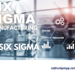 Lean-Manufacturing-dan-Six-Sigma-1