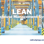 Lean-Warehouse-Management-System