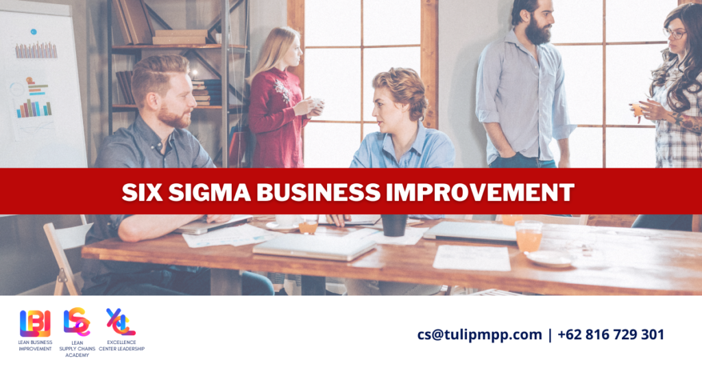 SIX-SIGMA-BUSINESS-IMPROVEMENT