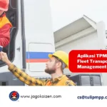Aplikasi-TPM-dalam-Fleet-Management