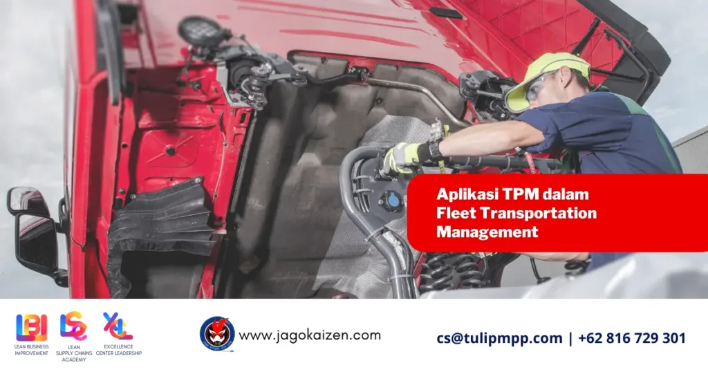 Aplikasi-TPM-dalam-Fleet-Management1-1