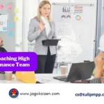 Group-Coaching-High-Performance-Team