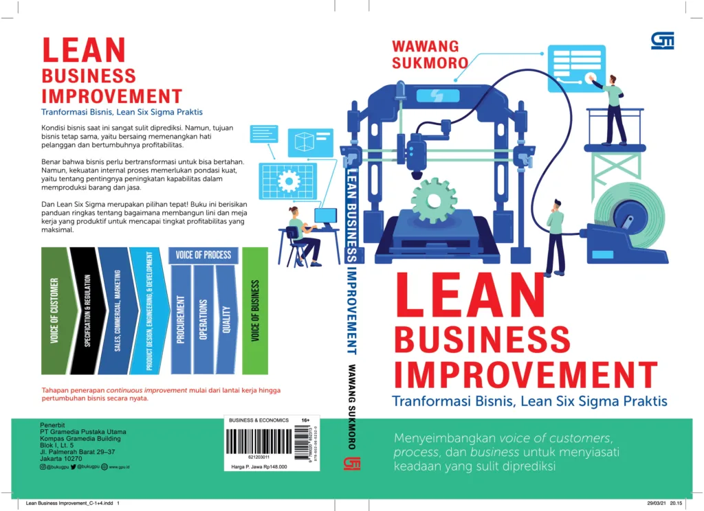 Lean Business Improvement_C-1+4-1