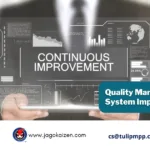 Quality-Management-System-Improvement-1