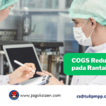 COGS-Reduction-pada-Rantai-Pasok-2
