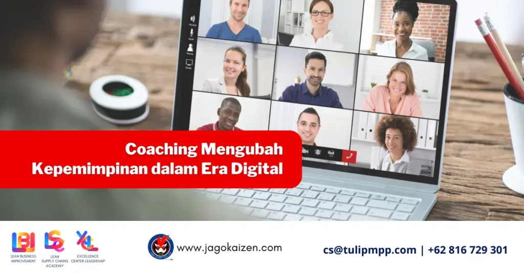 Coaching-Mengubah-Kepemimpinan-dalam-Era-Digital-1-1