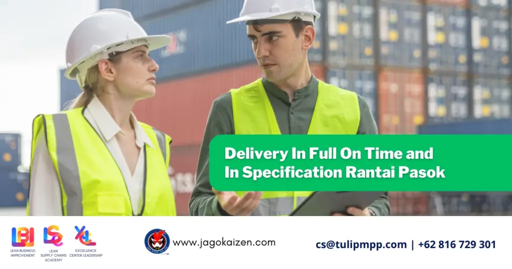 Delivery-In-Full-On-Time-and-In-Specification-Rantai-Pasok-1
