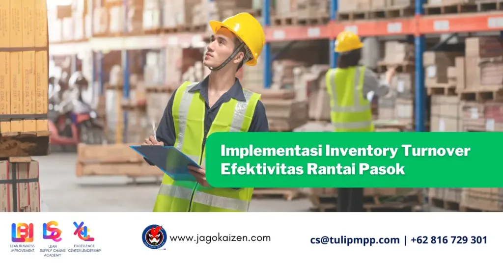 Implementasi-Inventory-Turnover-Efektivitas-Rantai-Pasok