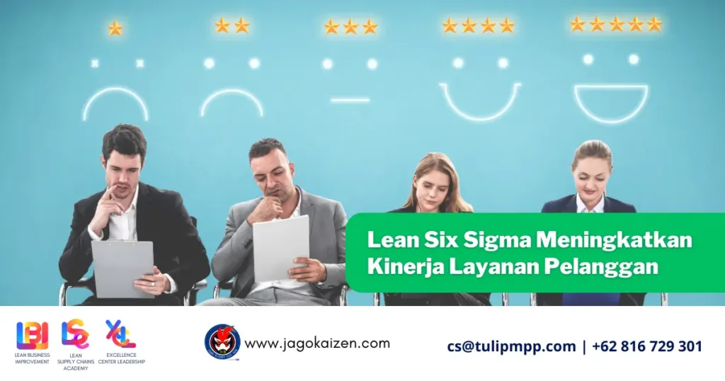 Lean-Six-Sigma-Meningkatkan-Kinerja-Layanan-Pelanggan-1