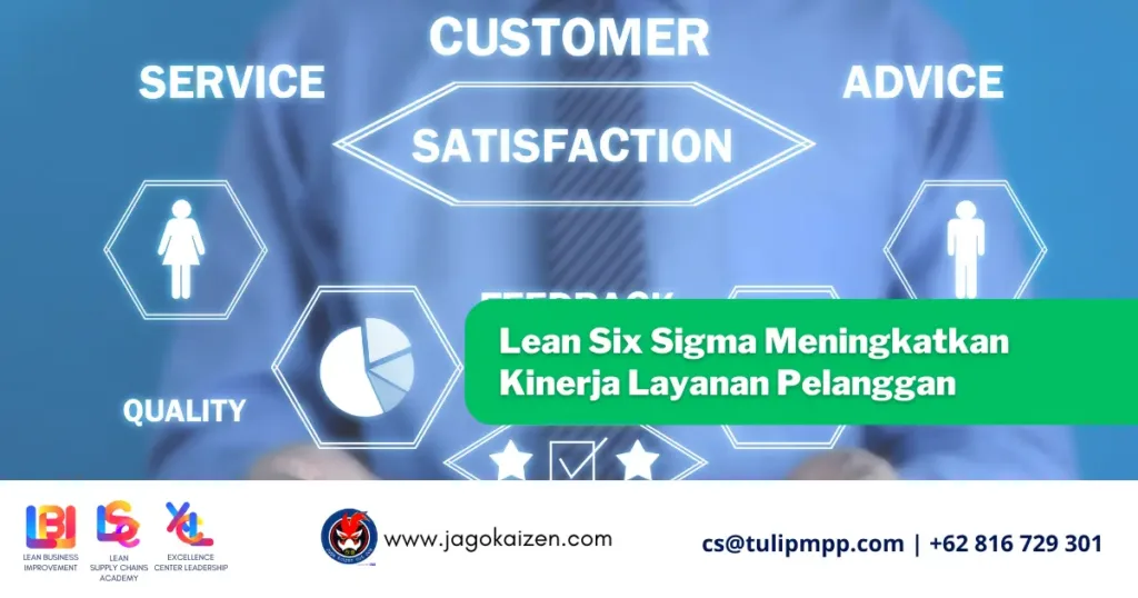 Lean-Six-Sigma-Meningkatkan-Kinerja-Layanan-Pelanggan