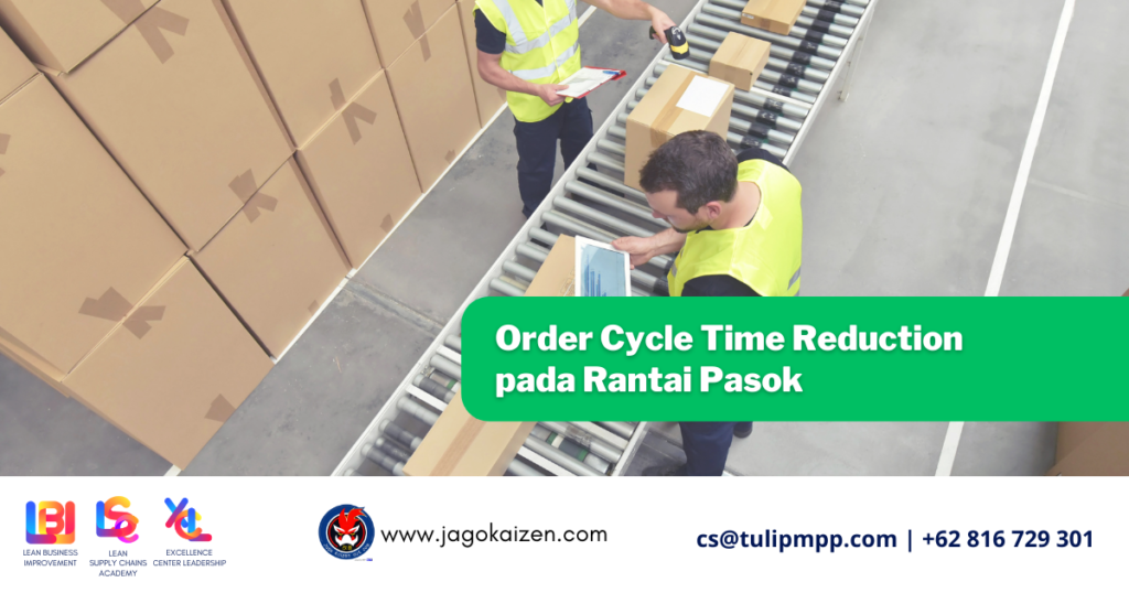 Order-Cycle-Time-Reduction-pada-Rantai-Pasok-2