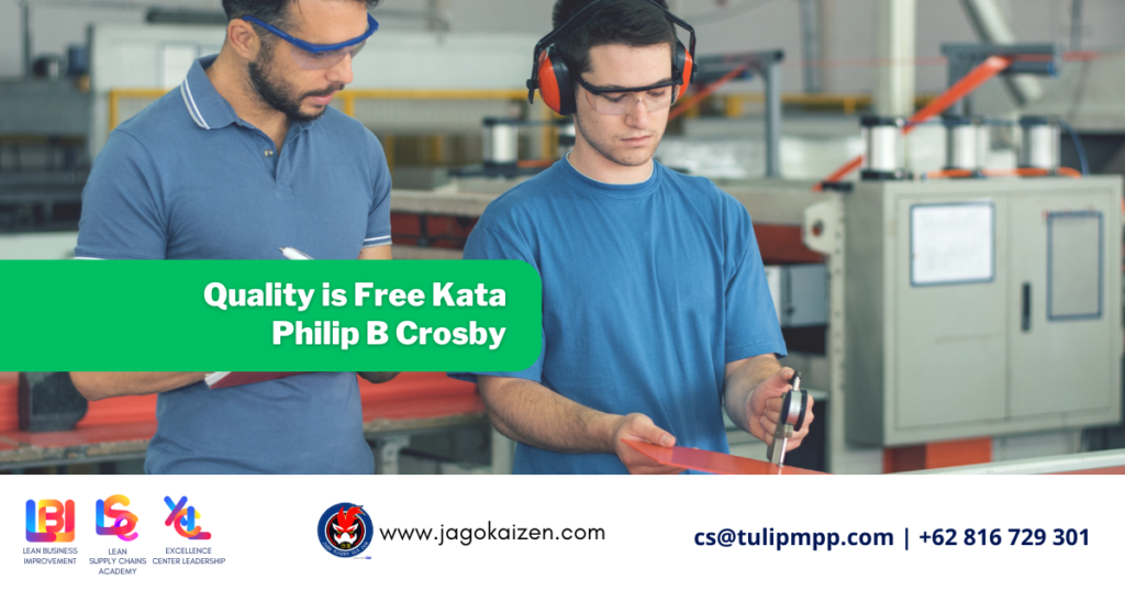 Quality-is-Free-Kata-Philip-B-Crosby-1