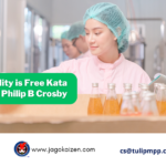 Quality-is-Free-Kata-Philip-B-Crosby