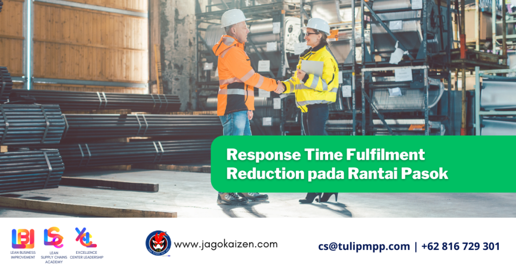Response-Time-Fulfilment-Reduction-pada-Rantai-Pasok