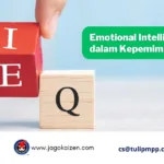 Emotional-Intelligent-dalam-Kepemimpinan-Efektif