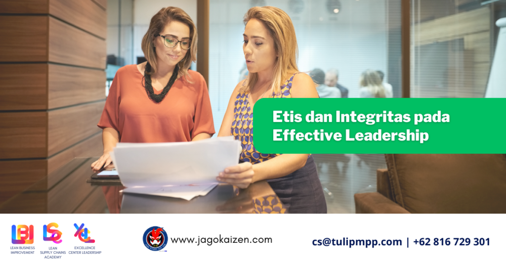 Etis-dan-Integritas-pada-Effective-Leadership-2