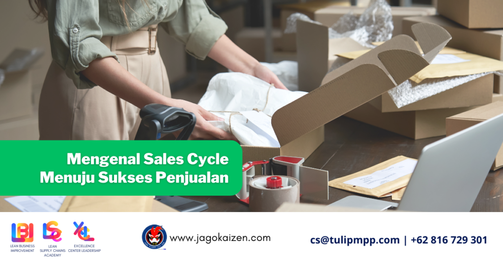 Mengenal-Sales-Cycle-Menuju-Sukses-Penjualan