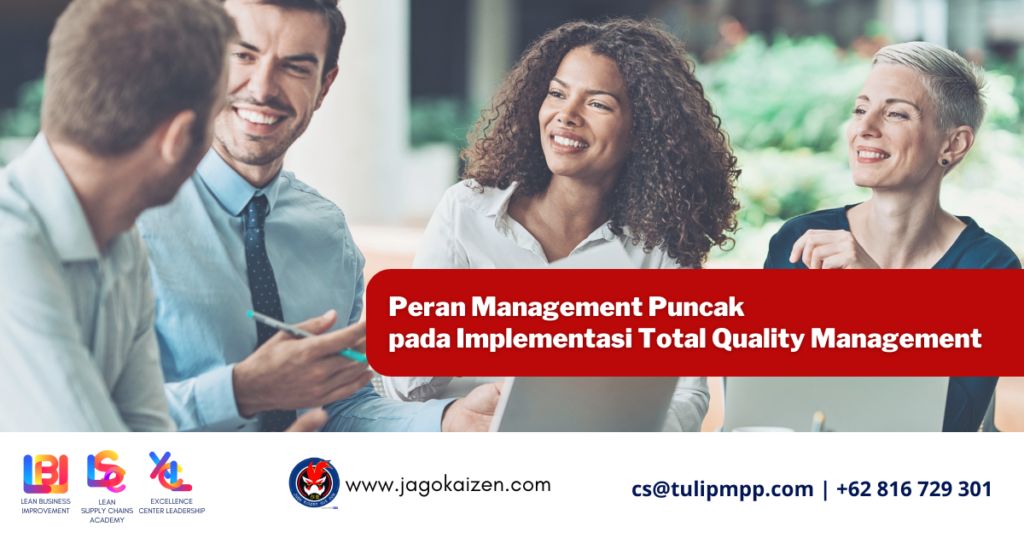 Peran-Management-Puncak-pada-Implementasi-Total-Quality-Management