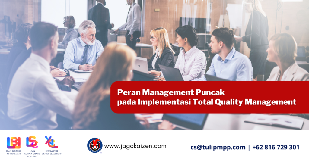 Peran-Management-Puncak-pada-Implementasi-Total-Quality-Management-2