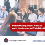 Peran-Management-Puncak-pada-Implementasi-Total-Quality-Management-2