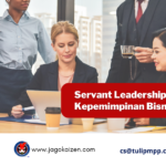 Servant-Leadership-Kepemimpinan-Bisnis-Anda