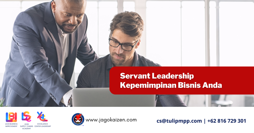 Servant-Leadership-Kepemimpinan-Bisnis-Anda-2
