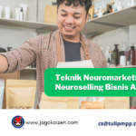 Teknik-Neuromarketing-Neuroselling-Bisnis-Anda-2