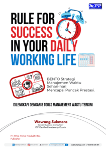 Time Management WSukmoro